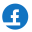 Facebook - Auto FENCL